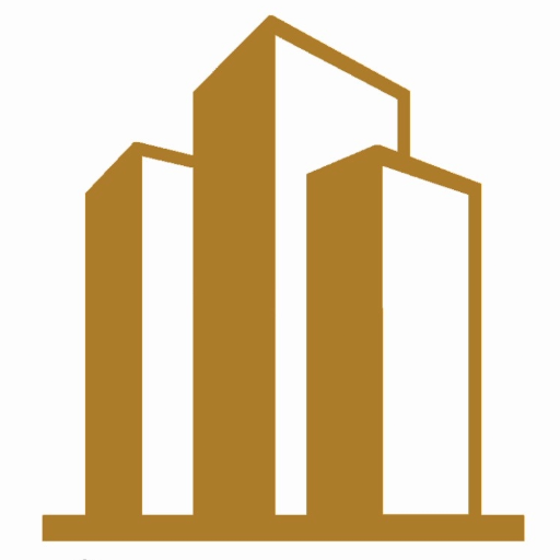 Conserjerías Madrid 360